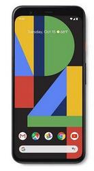 Замена дисплея на телефоне Google Pixel 4 в Оренбурге
